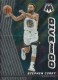 2022-23 Mosaic Give And Go #11 Stephen Curry - Quantity: 1 - Owned by: Boinks 