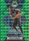 2022-23 Mosaic Green #36 Myles Turner