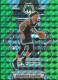2022-23 Mosaic Green #165 Brandon Clarke
