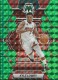 2022-23 Mosaic Green #166 Kyle Lowry
