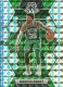 2022-23 Mosaic Mosaic #188 Marcus Smart