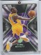 2005-06 SPx Spectrum #39 Kobe Bryant
