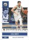 2021-22 Panini Chronicles #2 Luka Doncic - Quantity: 1 - Owned by: Boinks 