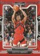 2021-22 Panini Chronicles #284 Scottie Barnes - Quantity: 1 - Owned by: Boinks 