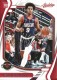 2021-22 Panini Chronicles Pink #215 Josh Christopher