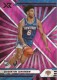 2021-22 Panini Chronicles Pink #392 Quentin Grimes - Quantity: 1 - Owned by: Boinks 