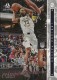 2021-22 Panini Chronicles Pink #254 Isaiah Jackson - Quantity: 1 - Owned by: Boinks 