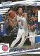 2021-22 Panini Chronicles Pink #52 Cade Cunningham