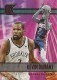 2021-22 Panini Chronicles Pink #308 Kevin Durant - Quantity: 1 - Owned by: Boinks 