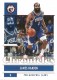 2021-22 Panini Chronicles Pink #12 James Harden