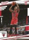 2021-22 Panini Chronicles Pink #60 Ayo Dosunmu
