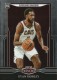 2021-22 Panini Chronicles #687 Evan Mobley - Quantity: 1 - Owned by: Boinks 