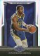 2021-22 Panini Chronicles Silver #694 Jonathan Kuminga - Quantity: 1 - Owned by: Boinks 