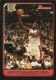2006-07 Bowman #49 Shaquille O'Neal