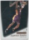 2000-01 Upper Deck Ovation Superstar Theatre #S1 Kobe Bryant - Quantity: 1 - BV: $6.00 - Owned by: mess0312 