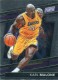 2024 Panini National Convention VIP Gold Packs #26 Karl Malone