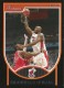 2007-08 Bowman #32 Shaquille O'Neal