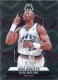 2023-24 Mosaic #297 Karl Malone - Quantity: 1 - Owned by: bballkm32 