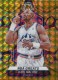 2023-24 Mosaic Reactive Yellow #297 Karl Malone - Quantity: 1 - Owned by: bballkm32 