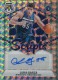2023-24 Mosaic Scripts #7 Luka Garza - Quantity: 1 - Owned by: bballkm32 