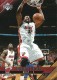 2005-06 Upper Deck #93 Shaquille O