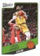 2021-22 Panini Chronicles #151 LeBron James - Quantity: 1 - Owned by: Boinks 