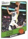 2021-22 Panini Chronicles #154 Stephen Curry