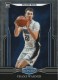 2021-22 Panini Chronicles #700 Franz Wagner - Quantity: 1 - Owned by: Boinks 