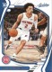 2021-22 Panini Chronicles #214 Cade Cunningham