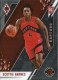 2021-22 Panini Chronicles #669 Scottie Barnes - Quantity: 1 - Owned by: Boinks 