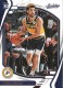 2021-22 Panini Chronicles Pink #209 Chris Duarte