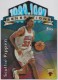 1997-98 Topps Generations Refractors #G9 Scottie Pippen