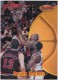 1997-98 Bowman