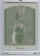 2003-04 Topps Pristine Press Plates Yellow #8 Kobe Bryant - Quantity: 1 - Owned by: BKBcards4ever 