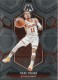 2023-24 Mosaic #107 Trae Young