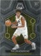 2023-24 Mosaic #221 Taylor Hendricks