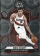 2023-24 Mosaic #270 Toumani Camara