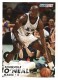 1993-94 Fleer #149 Shaquille O