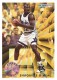 1993-94 Fleer #231 Shaquille O