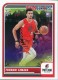 2023-24 Hoops Haunted Hoops #10 Toumani Camara - Quantity: 1 - Owned by: bballkm32 
