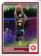 2023-24 Hoops Haunted Hoops #17 Saddiq Bey - Quantity: 1 - Owned by: bballkm32 