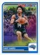 2023-24 Hoops Haunted Hoops #28 Gary Harris - Quantity: 1 - Owned by: bballkm32 