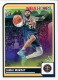 2023-24 Hoops Haunted Hoops #32 Jamal Murray - Quantity: 1 - Owned by: bballkm32 