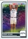 2023-24 Hoops Haunted Hoops #34 Jeremy Sochan