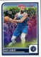 2023-24 Hoops Haunted Hoops #52 Rudy Gobert