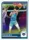 2023-24 Hoops Haunted Hoops #75 Vasilije Micic