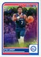 2023-24 Hoops Haunted Hoops #83 Kyle Lowry - Quantity: 1 - Owned by: bballkm32 