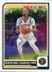 2023-24 Hoops Haunted Hoops #89 Kentavious Caldwell-Pope - Quantity: 1 - Owned by: bballkm32 