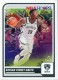 2023-24 Hoops Haunted Hoops #94 Dorian Finney-Smith - Quantity: 1 - Owned by: bballkm32 