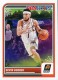 2023-24 Hoops Haunted Hoops #96 Devin Booker - Quantity: 1 - Owned by: bballkm32 